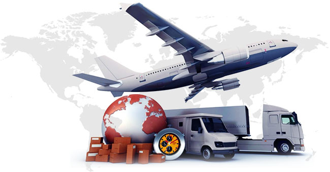 常溫發(fā)黑劑使用廣泛，出口多個(gè)國(guó)家