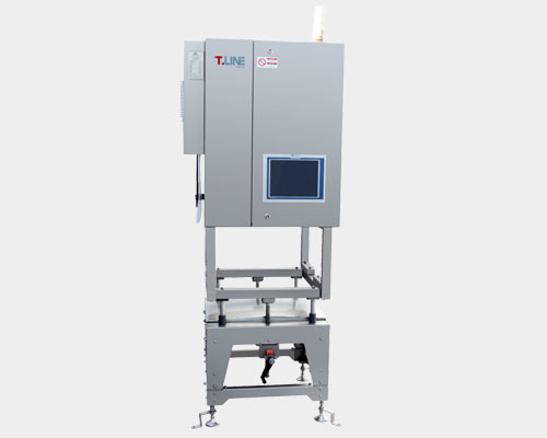 PET封蓋液位檢測(cè)機(jī)