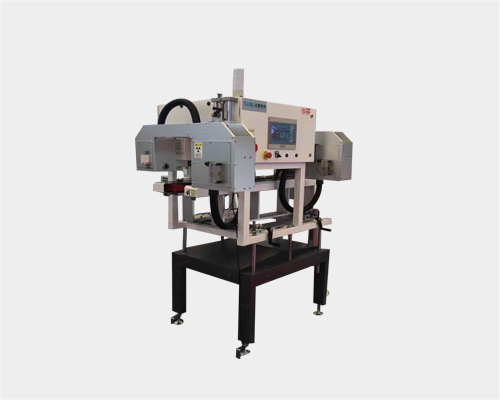 泄露檢測(cè)機(jī)